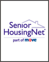 Move, Inc.