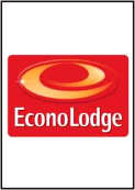 EconoLodge
