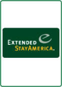 Extended Stay Hotels