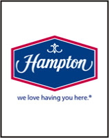 HAMPTON
