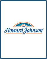Howard Johnson International, Inc.