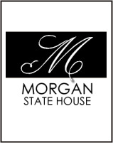 The Morgan State House Inn