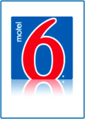 Motel 6