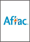 Aflac