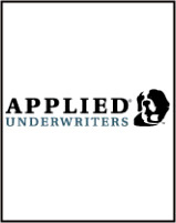 Applied Underwriters 