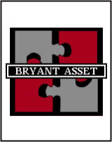 Bryant Asset Protection 