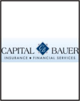 Capital Bauer Insurance