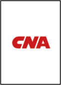  CNA Financial Corporation