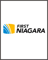 First Niagara Financial Group.