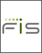 Fidelity National Information Services, Inc.