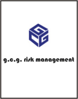 GCG Risk Management, Inc.