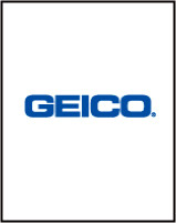 GEICO