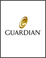The Guardian Life Insurance Company of America.