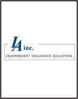 LaMarche Associates, Inc.