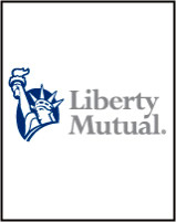 Liberty Mutual Insurance Company.
