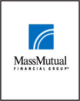 Massachusetts Mutual Life Insurance Company.