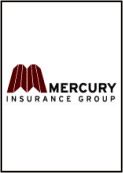 Mercury Insurance Group