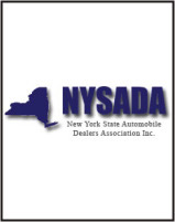 New York State Automobile Dealers Association