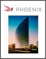 The Phoenix Companies, Inc.