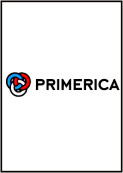  Primerica 