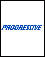  Progressive Casualty Insurance Company.