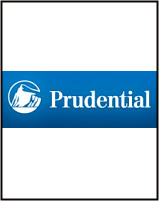Prudential Financial, Inc.