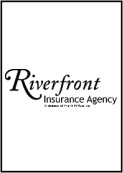 Riverfront Insurance Agency