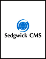 Sedgwick Claims Management Services, Inc.