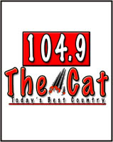 104.9 The Cat