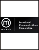 Muzak