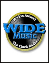 www.widemusic.com