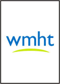 WMHT 