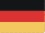 Germany Flag