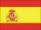 Spain Communities