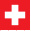 Switzerlands Flag