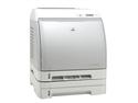 HP 2605dtn Laserjet printer