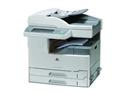 HP M5035 LaserJet Printer