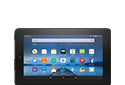 Kindle fire 7
