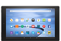 Kindle fire HD 10