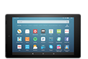 Kindle Fire HD 8