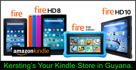 Order your today!