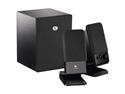 Logitech Speakers