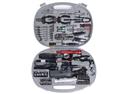 Rosewill Tool Kit