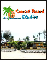 Sunset Beach Studios 