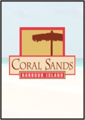 Coral Sands Hotel