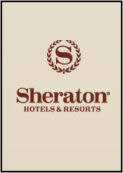 Starwood Hotels & Resorts