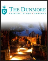 The Dunmore 