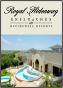 Royal Hideaway Ensenachos