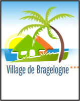 Village de Bragelogne