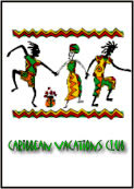 Caribbean Vacations Club
